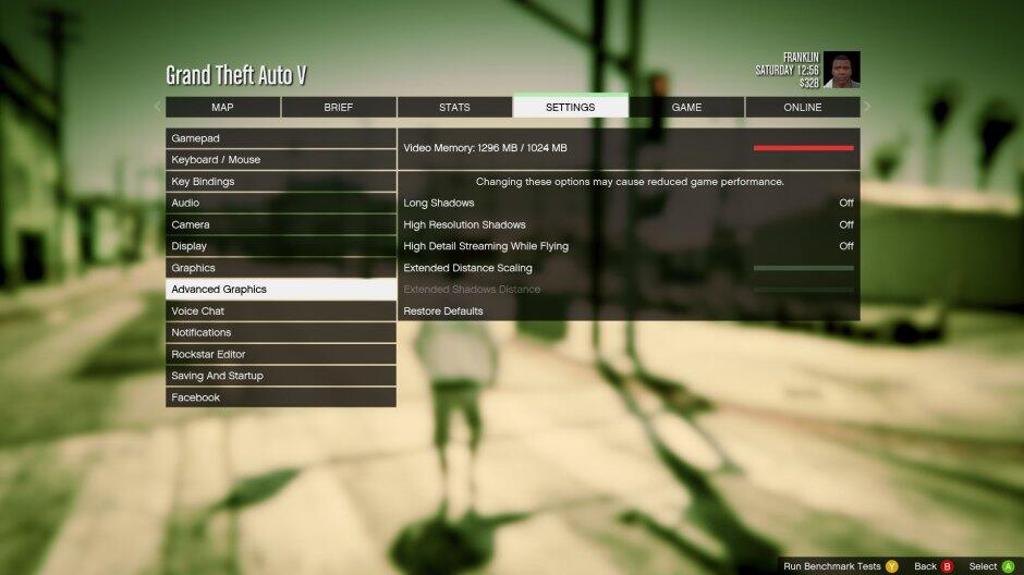 Gaming Pake Notebook Bisa Sampai Resolusi 2K?! Penasaran Caranya? Masuk Sini Gan