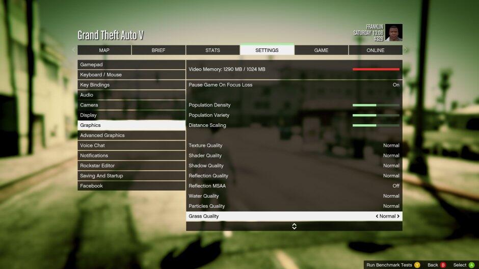 Gaming Pake Notebook Bisa Sampai Resolusi 2K?! Penasaran Caranya? Masuk Sini Gan