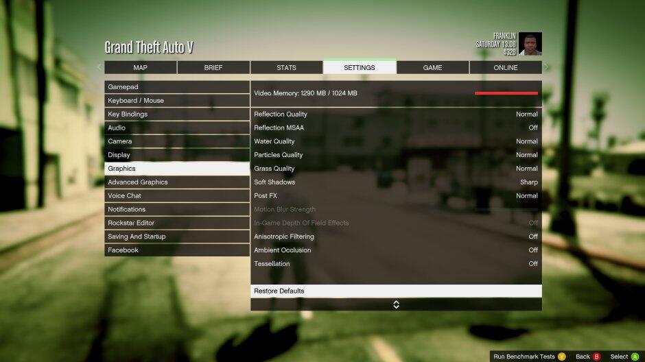 Gaming Pake Notebook Bisa Sampai Resolusi 2K?! Penasaran Caranya? Masuk Sini Gan