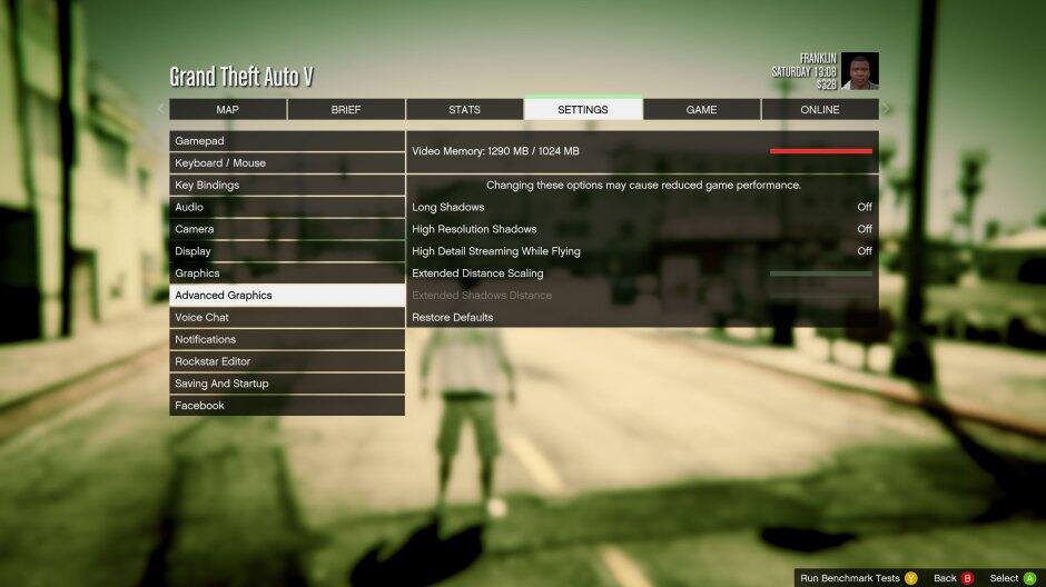 Gaming Pake Notebook Bisa Sampai Resolusi 2K?! Penasaran Caranya? Masuk Sini Gan