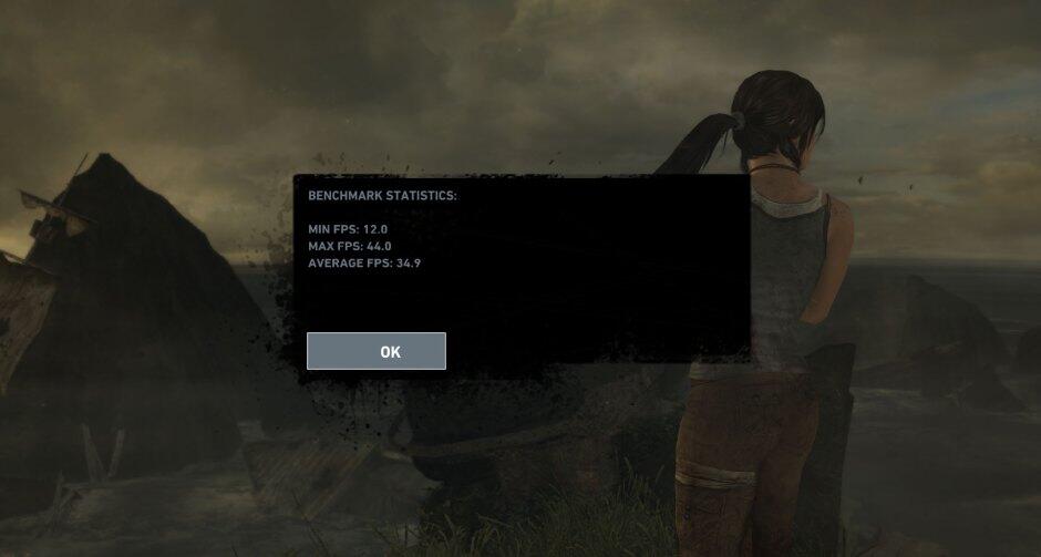 Gaming Pake Notebook Bisa Sampai Resolusi 2K?! Penasaran Caranya? Masuk Sini Gan