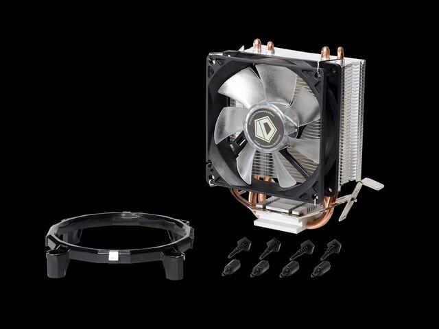 Se 902 sd v3. ID-Cooling se-802-SD. ID-Cooling se-902-SD. ID Cooling se 203. ID Cooling c81h.