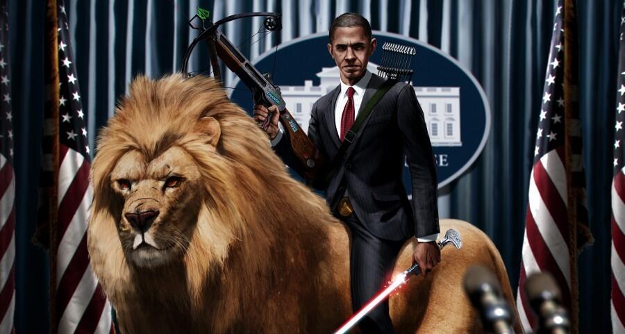 Breaking News ! Amerika Tidak Jadi Menaikkan Suku Bunga, Indonesia Selamat