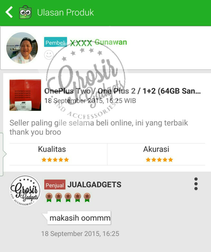 TERIMA KARTU KREDIT HTC ME , M9 + E9 + iPhone 6s Plus Harga SADIS