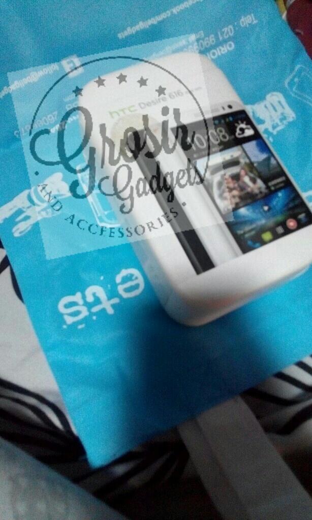TERIMA KARTU KREDIT HTC ME , M9 + E9 + iPhone 6s Plus Harga SADIS
