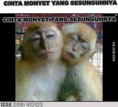 Pengingat kalau agan pernah nyicipin bangku sekolah