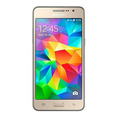Ini dia gan 7 Smartphone Android 2 Jutaan yang Laris Manis di Jakarta