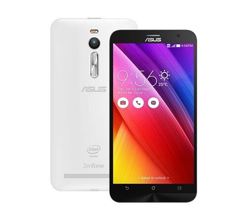 Ini dia gan 7 Smartphone Android 2 Jutaan yang Laris Manis di Jakarta
