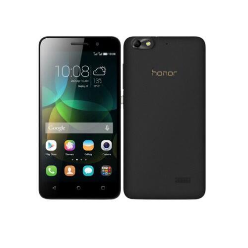 Ini dia gan 7 Smartphone Android 2 Jutaan yang Laris Manis di Jakarta