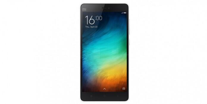 Ini dia gan 7 Smartphone Android 2 Jutaan yang Laris Manis di Jakarta