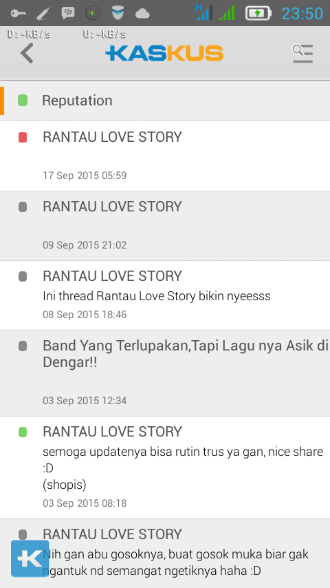 kaskus-image
