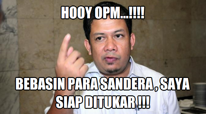 Orang Gak Guna Berkata : "Galang Kerjasama Antara PNG dan Indonesia"
