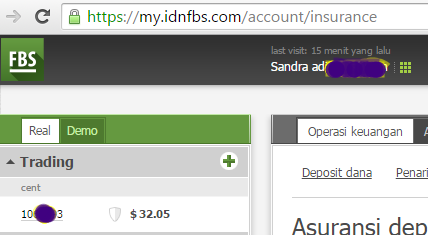 (Dua5_Trade) KERJASAMA TRADING BINARY.COM, PROFIT 35% (INVESTOR) : 65% (Dua5_Trade)