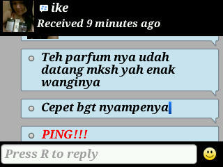 Parfum Import | Diamor Parfummerry | Menerima Reseller Tanpa modal Ataupun Target