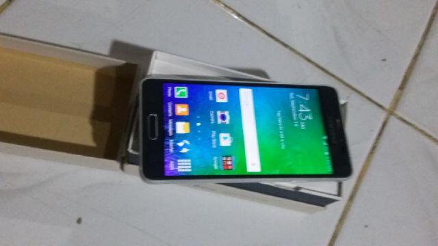 Sony Xperia Z5 Latest Model 32GB Graphite Black