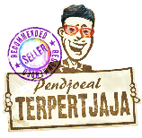 Testing