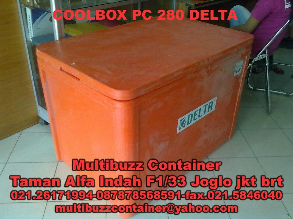Jual Ember Plastik Kaskus jual ember plastik murah 30 liter kaskus Jual Ember Plastik Kaskus jual ember plastik murah 30 liter kaskus