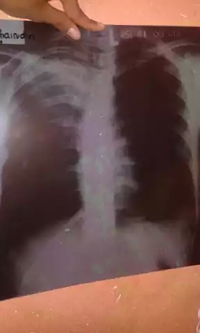 Tolong bantu ane gan