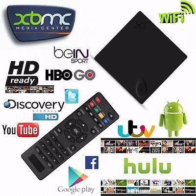 Android TV BOX CPU Allwinner A20 ARM Cortex Dual-core + 1080P media+3D GPU