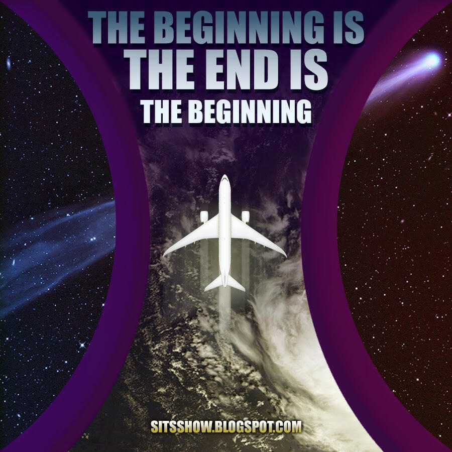 &#91;b&#93;Global Mass Ascension 28 September 2015 Sbg Gelombang-X Membombardir Bumi!&#91;/b&#93;