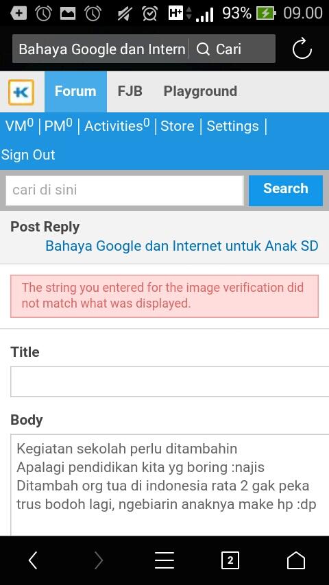 INI CAPCAY gimana bacanya, bingung