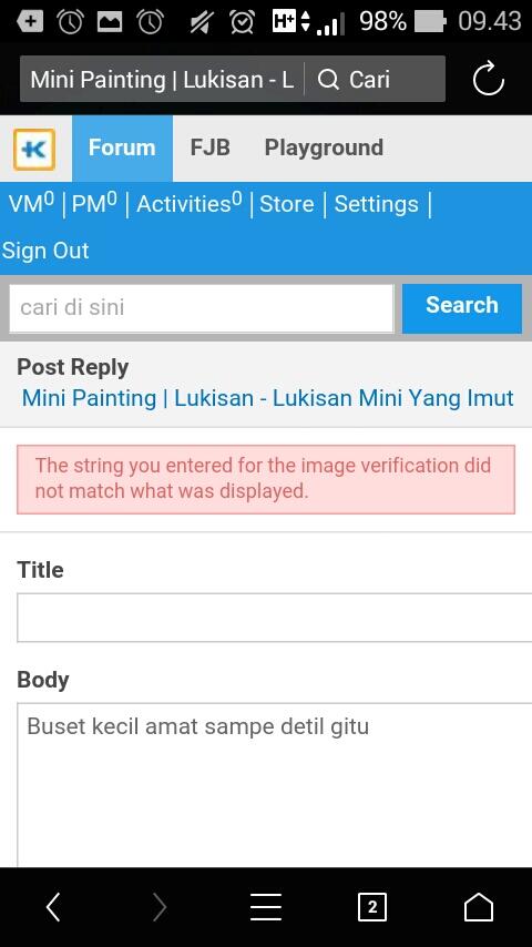 INI CAPCAY gimana bacanya, bingung