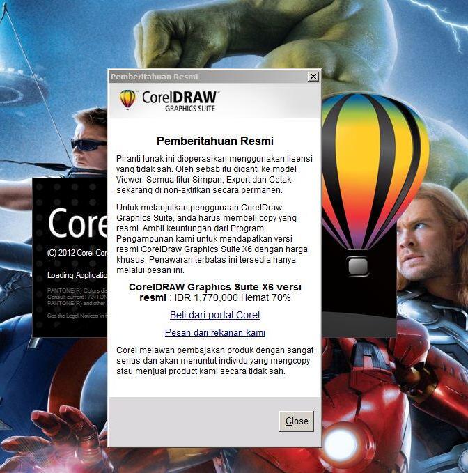 Coreldraw graphics suite portable. Coreldraw graphics suite portable