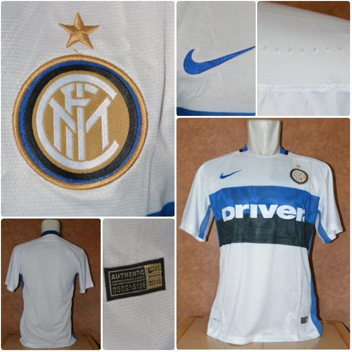 PROMO JERSEY BOLA GO HARGA GROSIR ~ LIVERPOOL, MU, CHELSEA, MADRID, dll