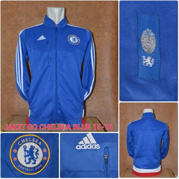 PROMO JERSEY BOLA GO HARGA GROSIR ~ LIVERPOOL, MU, CHELSEA, MADRID, dll
