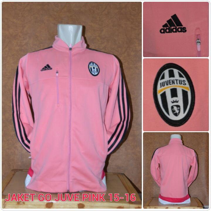PROMO JERSEY BOLA GO HARGA GROSIR ~ LIVERPOOL, MU, CHELSEA, MADRID, dll