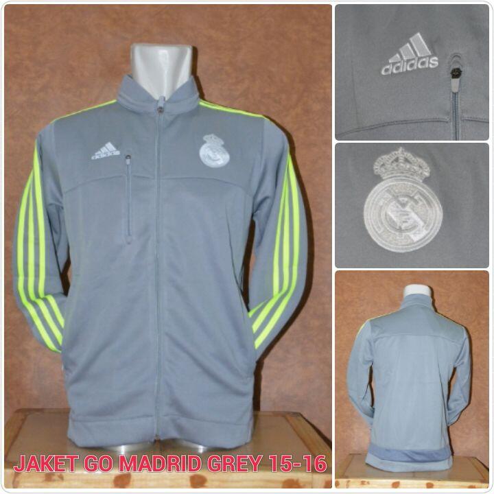 PROMO JERSEY BOLA GO HARGA GROSIR ~ LIVERPOOL, MU, CHELSEA, MADRID, dll