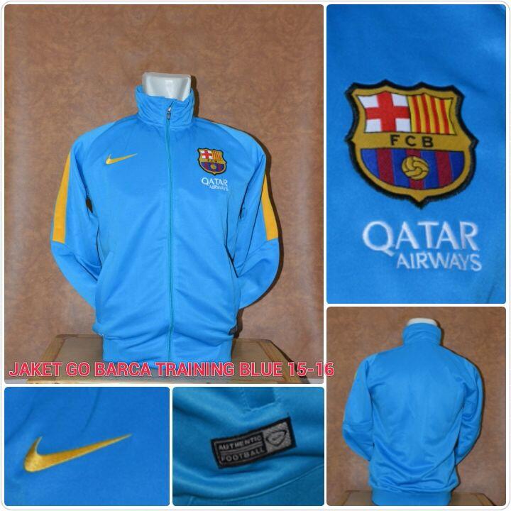 PROMO JERSEY BOLA GO HARGA GROSIR ~ LIVERPOOL, MU, CHELSEA, MADRID, dll