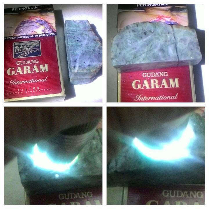 LELANG ITEM LANGKA,NYESEL GA MASUK....CLOSE 21/9 22:00 AUTOCLOSE