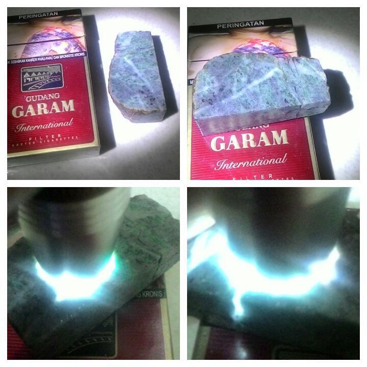 LELANG ITEM LANGKA,NYESEL GA MASUK....CLOSE 21/9 22:00 AUTOCLOSE