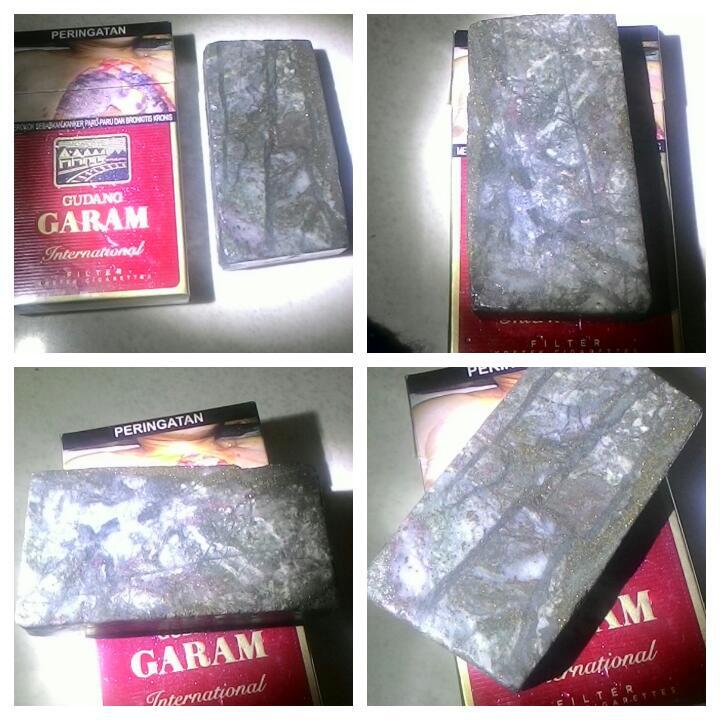 LELANG ITEM LANGKA,NYESEL GA MASUK....CLOSE 21/9 22:00 AUTOCLOSE
