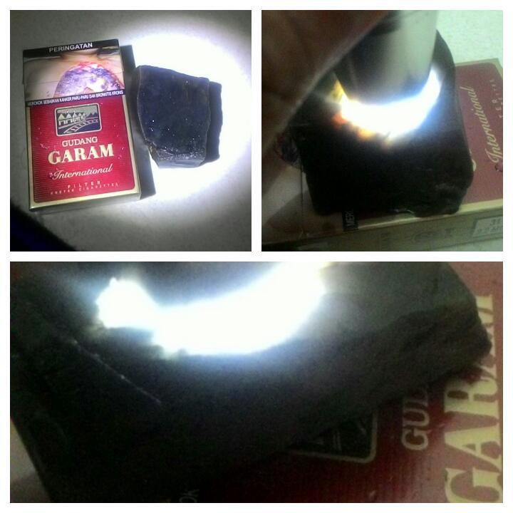 LELANG ITEM LANGKA,NYESEL GA MASUK....CLOSE 21/9 22:00 AUTOCLOSE