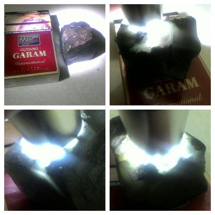 LELANG ITEM LANGKA,NYESEL GA MASUK....CLOSE 21/9 22:00 AUTOCLOSE
