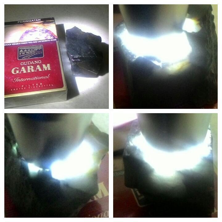 LELANG ITEM LANGKA,NYESEL GA MASUK....CLOSE 21/9 22:00 AUTOCLOSE