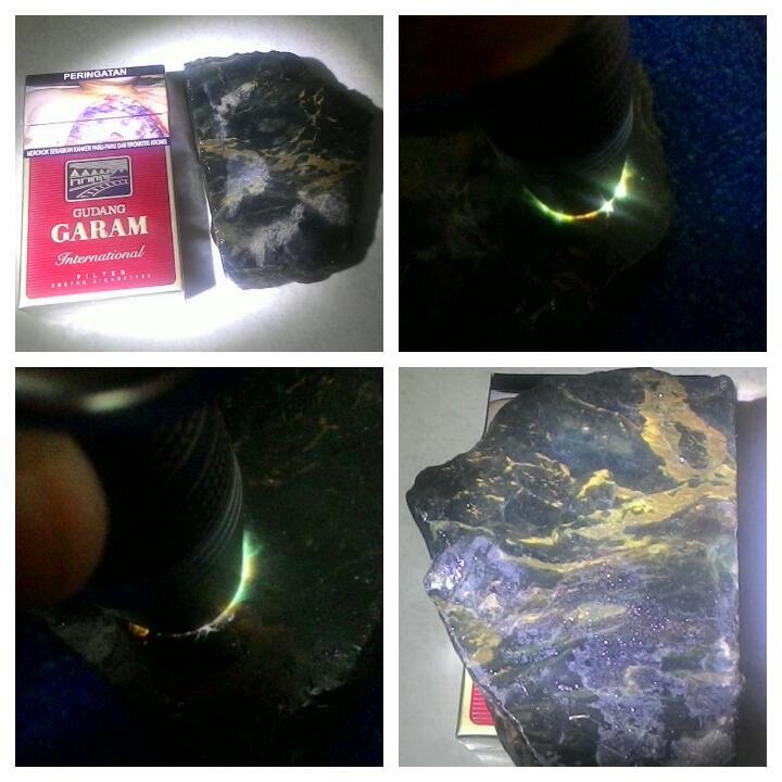 LELANG ITEM LANGKA,NYESEL GA MASUK....CLOSE 21/9 22:00 AUTOCLOSE