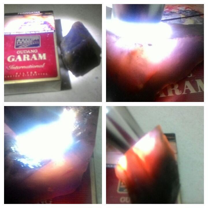 LELANG ITEM LANGKA,NYESEL GA MASUK....CLOSE 21/9 22:00 AUTOCLOSE