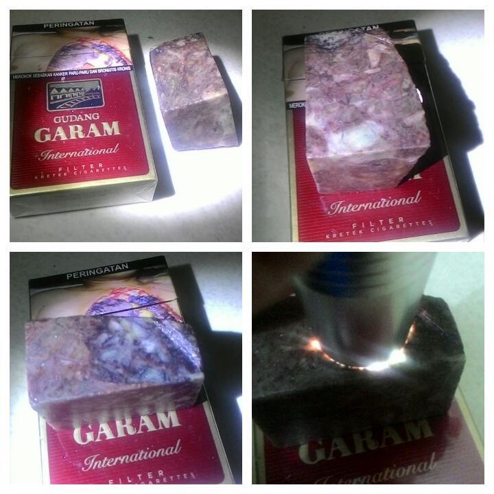 LELANG ITEM LANGKA,NYESEL GA MASUK....CLOSE 21/9 22:00 AUTOCLOSE