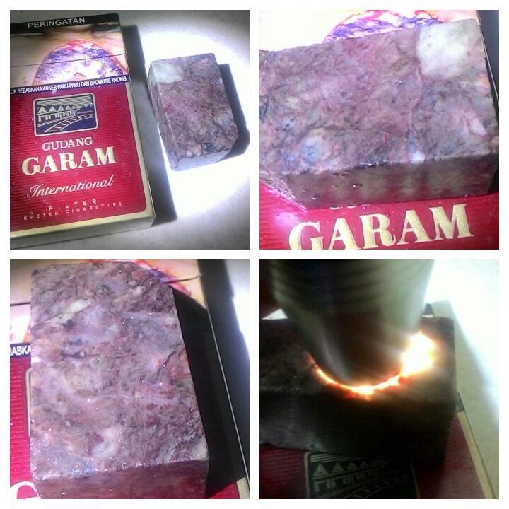 LELANG ITEM LANGKA,NYESEL GA MASUK....CLOSE 21/9 22:00 AUTOCLOSE