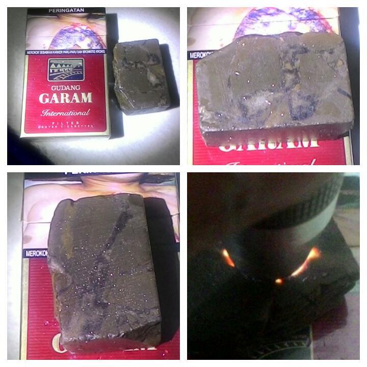 LELANG ITEM LANGKA,NYESEL GA MASUK....CLOSE 21/9 22:00 AUTOCLOSE