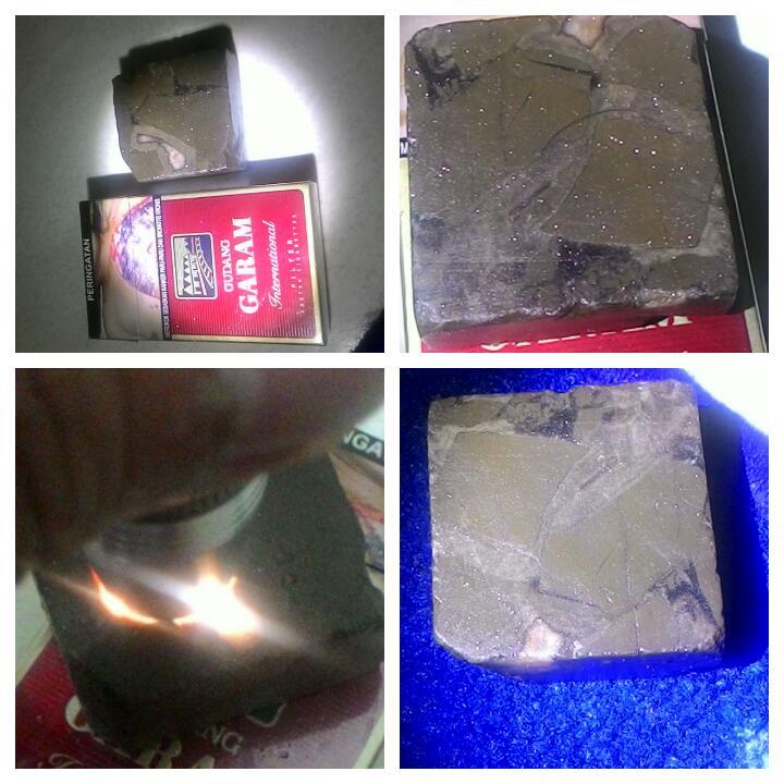 LELANG ITEM LANGKA,NYESEL GA MASUK....CLOSE 21/9 22:00 AUTOCLOSE