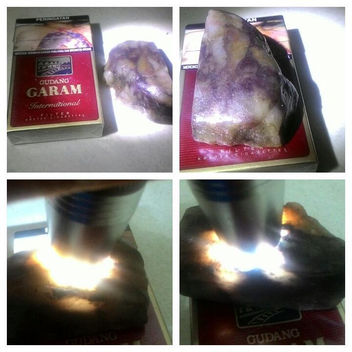 LELANG ITEM LANGKA,NYESEL GA MASUK....CLOSE 21/9 22:00 AUTOCLOSE