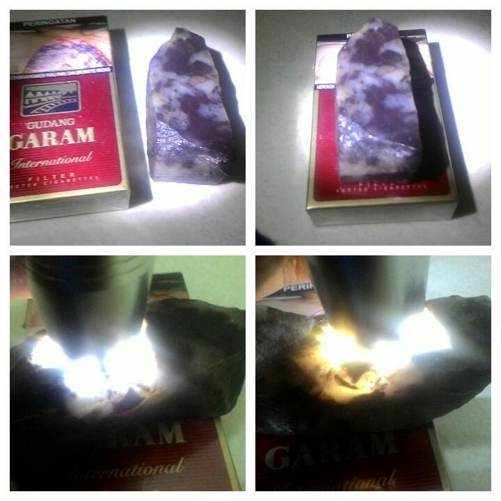 LELANG ITEM LANGKA,NYESEL GA MASUK....CLOSE 21/9 22:00 AUTOCLOSE
