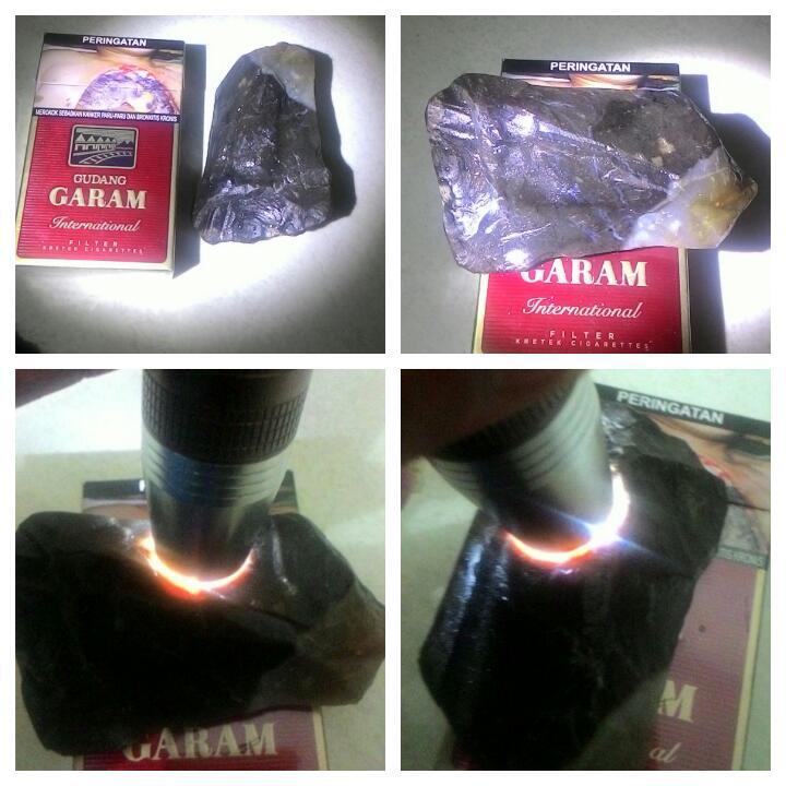 LELANG ITEM LANGKA,NYESEL GA MASUK....CLOSE 21/9 22:00 AUTOCLOSE