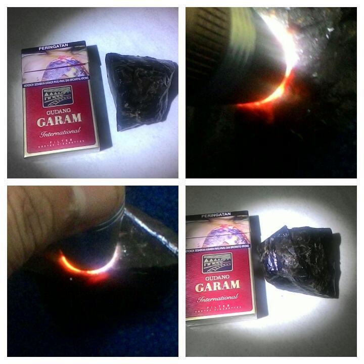 LELANG ITEM LANGKA,NYESEL GA MASUK....CLOSE 21/9 22:00 AUTOCLOSE