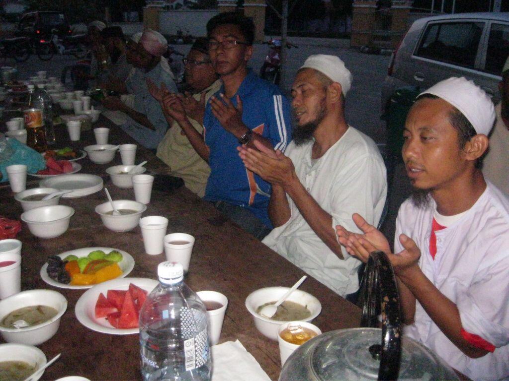 Pernah Ngelakuin Beberapa Hal ini? Coba Masuk Yuk