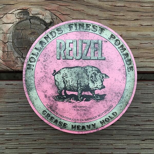 pomade cockgrease|murrays|suavecito|toar|beaux|ombak beardoil|edgewax|beeswax